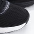 AD Running Shoes